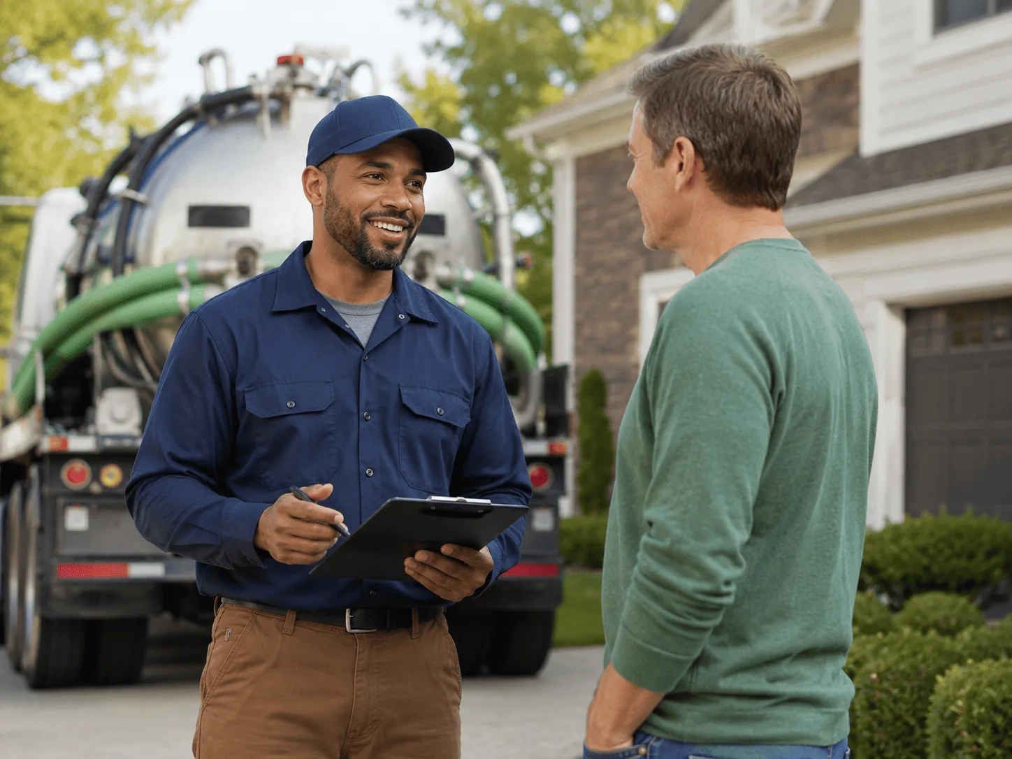 Mosquito Control Cotuit, MA FAQs